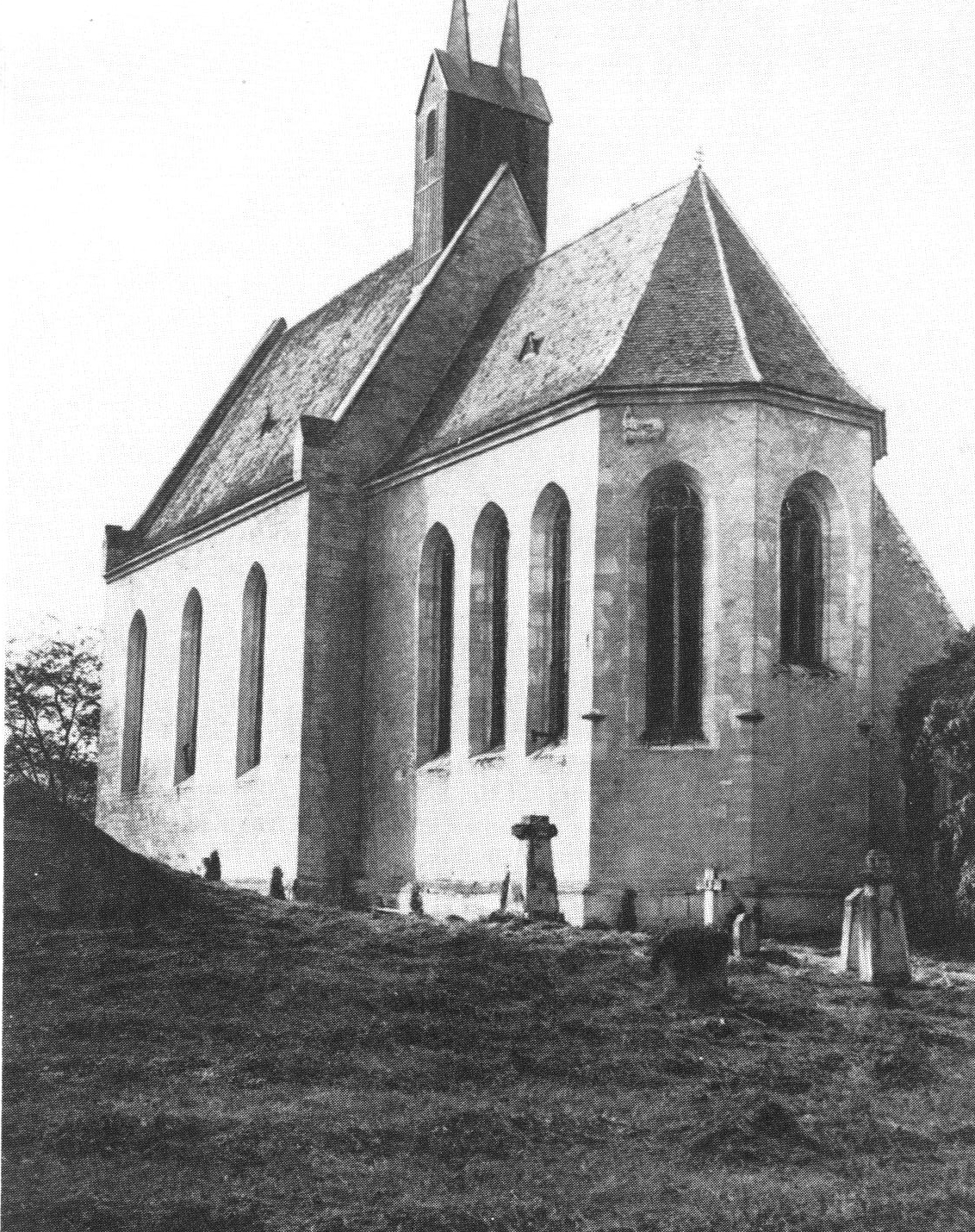 Kolozsmonostor